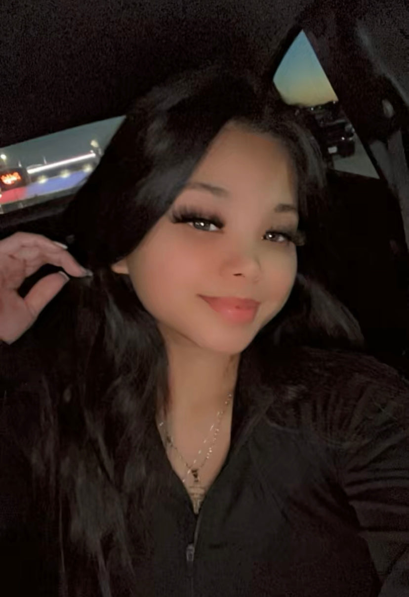 Koko Lashes