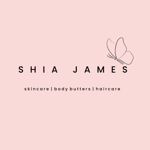 Shia James Skincare Giftcardd