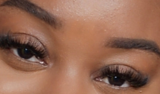 Koko Lashes