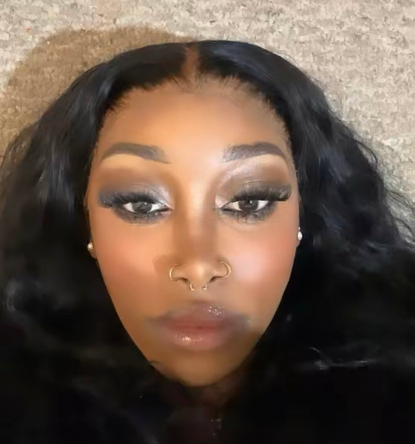 Koko Lashes